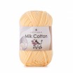 ARTLAND Milk Cotton 23 ������ ���� - ����������� ������ ��� ���������� ��������� ��� ���������