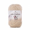 ARTLAND Milk Cotton 42 ������-������� - ����������� ������ ��� ���������� ��������� ��� ���������
