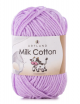 ARTLAND Milk Cotton 65 ������ - ����������� ������ ��� ���������� ��������� ��� ���������