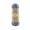 ����� ALIZE  Superwash Artisan 9016 ���-�����-�����-����� - ����������� ������ ��� ���������� ��������� ��� ���������