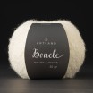 ARTLAND Boucle 026 ����� - ����������� ������ ��� ���������� ��������� ��� ���������