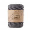 ���� ��������� CANDY  cotton 5�� 12 ������� - ����������� ������ ��� ���������� ��������� ��� ���������