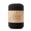 ���� ��������� CANDY  cotton 5�� 20 ������ - ����������� ������ ��� ���������� ��������� ��� ���������