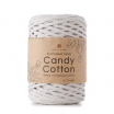���� ��������� CANDY  cotton 5�� 01 ����� - ����������� ������ ��� ���������� ��������� ��� ���������