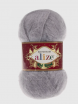 ����� ALIZE Kid Mohair Royal 52 ����� - ����������� ������ ��� ���������� ��������� ��� ���������