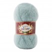 ����� ALIZE Kid Mohair Royal 463 ������ ������ - ����������� ������ ��� ���������� ��������� ��� ���������
