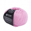 IMPERIAL MERINO 3326 ������� - ����������� ������ ��� ���������� ��������� ��� ���������