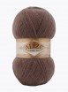 ����� ALIZE angora golg 493 ����� - ����������� ������ ��� ���������� ��������� ��� ���������