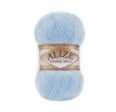 ����� ALIZE angora golg 953 ������� - ����������� ������ ��� ���������� ��������� ��� ���������