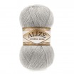 ����� ALIZE angora golg 652 ��������� - ����������� ������ ��� ���������� ��������� ��� ���������