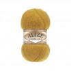����� ALIZE angora golg 02 ������ - ����������� ������ ��� ���������� ��������� ��� ���������