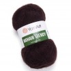 ����� Yarn Art   Mohair trendy 123 ���������� 50%����� 50% ����� 220� 100� - ����������� ������ ��� ���������� ��������� ��� ���������