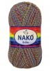 ����� Nako BOHO 87727 ������-������-������� - ����������� ������ ��� ���������� ��������� ��� ���������