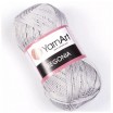 ����� YARN ART begonia 4920 ��.����� - ����������� ������ ��� ���������� ��������� ��� ���������
