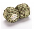 ����� Yarnart Tulip 477 �������/������ - ����������� ������ ��� ���������� ��������� ��� ���������