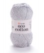 ECO COTTON 763 ��.����� - ����������� ������ ��� ���������� ��������� ��� ���������