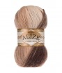 ����� ALIZE angora golg batik 6779  ������-���������� - ����������� ������ ��� ���������� ��������� ��� ���������