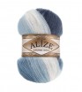 ����� ALIZE angora golg batik 1899 ���/���/����� - ����������� ������ ��� ���������� ��������� ��� ���������