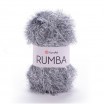 RUMBA 103 ����� � �������� - ����������� ������ ��� ���������� ��������� ��� ���������