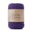 ���� ��������� CANDY  cotton 5�� 96 ���������� - ����������� ������ ��� ���������� ��������� ��� ���������