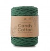 ���� ��������� CANDY  cotton 5�� 05 ������� - ����������� ������ ��� ���������� ��������� ��� ���������