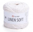 LINEN SOFT 7301 ����� - ����������� ������ ��� ���������� ��������� ��� ���������