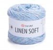 LINEN SOFT 7319 ������� - ����������� ������ ��� ���������� ��������� ��� ���������