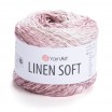 LINEN SOFT 7405 ���-���� ������ - ����������� ������ ��� ���������� ��������� ��� ���������