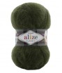 ����� ALIZE Mohair classic  620 ���� - ����������� ������ ��� ���������� ��������� ��� ���������