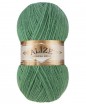 ����� ALIZE Angora gold 852 ������� ��� - ����������� ������ ��� ���������� ��������� ��� ���������