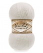 ����� ALIZE Angora gold 450 �������� - ����������� ������ ��� ���������� ��������� ��� ���������