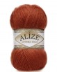 ����� ALIZE Angora gold 36 �������� - ����������� ������ ��� ���������� ��������� ��� ���������