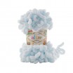 ����� ALIZE puffy 730 ����� ������� - ����������� ������ ��� ���������� ��������� ��� ���������