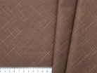JulidoQuilt  ������� ������ 2 3310-1 - ����������� ������ ��� ���������� ��������� ��� ���������