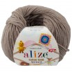 ����� ALIZE cotton gold hobby 827 �. ������� - ����������� ������ ��� ���������� ��������� ��� ���������