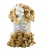 ����� ALIZE puffy color 8054 ����� / ������ - ����������� ������ ��� ���������� ��������� ��� ���������