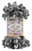����� ALIZE puffy color 5882 ����� ������ - ����������� ������ ��� ���������� ��������� ��� ���������