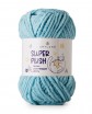 ARTLAND Super plash 41 ����� - ����������� ������ ��� ���������� ��������� ��� ���������