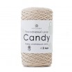 CANDY 44 ������-������� - ����������� ������ ��� ���������� ��������� ��� ���������