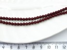 ������ ����� ������� 4�� ������ 40��/���� - ����������� ������ ��� ���������� ��������� ��� ���������