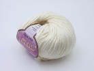LANOSO Alpacana 3002 �������� - ����������� ������ ��� ���������� ��������� ��� ���������