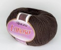 LANOSO Alpacana 3007 ���������� - ����������� ������ ��� ���������� ��������� ��� ���������
