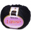 LANOSO Alpacana 3001 ������ - ����������� ������ ��� ���������� ��������� ��� ���������