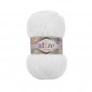 ����� ALIZE softy plus 55 ����� - ����������� ������ ��� ���������� ��������� ��� ���������
