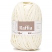 ARTLAND Raffia 08 ��������, 40�/50� - ����������� ������ ��� ���������� ��������� ��� ���������