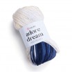 ����� YamArt Adore dream Anti pilling 1073 �����-���-������� - ����������� ������ ��� ���������� ��������� ��� ���������