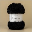 ����� ARTLAND Furlana 100% ��������� 100��/60� 39 ������ - ����������� ������ ��� ���������� ��������� ��� ���������