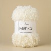 ����� ARTLAND Mishka 02 �������� - ����������� ������ ��� ���������� ��������� ��� ���������