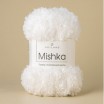 ����� ARTLAND Mishka 100% ��������� 100��/40� 01 ����� - ����������� ������ ��� ���������� ��������� ��� ���������