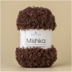 ����� ARTLAND Mishka 100% ��������� 100��/40� 24 ������� - ����������� ������ ��� ���������� ��������� ��� ���������